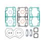 Wiseco W6939 Top End Gasket Kit Ski-Doo '12-16 800R