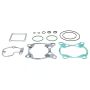 Wiseco W6943 Top End Gasket Kit KTM 85 SX '13-17