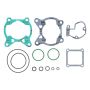 Wiseco W6943 Top End Gasket Kit KTM 85 SX '13-17