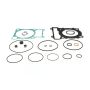 Wiseco W6944 Top End Gasket Kit Kodiak 400/450 '00-19