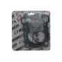 Wiseco W6944 Top End Gasket Kit Kodiak 400/450 '00-19