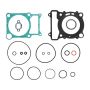 Wiseco W6944 Top End Gasket Kit Kodiak 400/450 '00-19