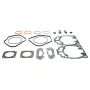 Wiseco W6955 Top End Gasket Kit '09-16 600 HO ETEC