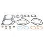 Wiseco W6955 Top End Gasket Kit '09-16 600 HO ETEC