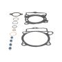 Wiseco W6961 Top End Gasket Kit '16-18 KTM250SXF