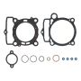 Wiseco W6961 Top End Gasket Kit '16-18 KTM250SXF