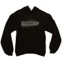 Wiseco W6963S Team Wiseco Hoodie - Small