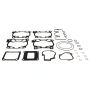 Wiseco W6969 Top End Gasket Kit KTM150SX '16-18