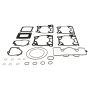 Wiseco W6969 Top End Gasket Kit KTM150SX '16-18