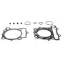 Wiseco W6970 Top End Gasket Kit KX250F '17-18, KX250