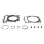 Wiseco W6970 Top End Gasket Kit KX250F '17-18, KX250