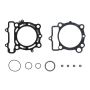 Wiseco W6970 Top End Gasket Kit KX250F '17-18, KX250