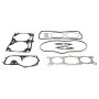 Wiseco W6974 Top End Gasket Kit Pol 800CFi '10