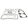 Wiseco W6974 Top End Gasket Kit Pol 800CFi '10