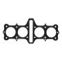 Wiseco W6987 Head Gskt MLS .040in KZ1000J '81-83 76mm