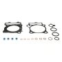 Wiseco W6993 Top End Gasket Kit Honda CRF250R '18
