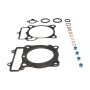 Wiseco W6993 Top End Gasket Kit Honda CRF250R '18