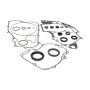 Wiseco WB1001 Bottom End Gasket Kit CRF250R/X '04-09