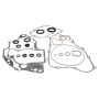 Wiseco WB1001 Bottom End Gasket Kit CRF250R/X '04-09