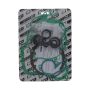 Wiseco WB1032 Bottom End Gasket Kit YZ125 '98-00