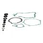 Wiseco WB1032 Bottom End Gasket Kit YZ125 '98-00