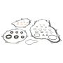 Wiseco WB1038 Bottom End Gasket Kit YZ250F '01-13
