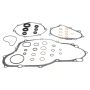 Wiseco WB1038 Bottom End Gasket Kit YZ250F '01-13