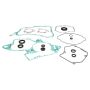 Wiseco WB1043 Bottom End Gasket Kit Hon CR125R '90-02