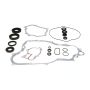 Wiseco WB1051 Bottom End Gasket Kit Yam YZ250 '99-19