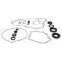 Wiseco WB1051 Bottom End Gasket Kit Yam YZ250 '99-19
