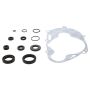 Wiseco WB1057 Bottom End Gasket Kit BW/PW80 '83-05