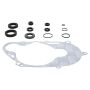 Wiseco WB1057 Bottom End Gasket Kit BW/PW80 '83-05