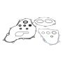 Wiseco WB1059 Bottom End Gasket Kit YFZ450 '04-13