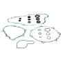 Wiseco WB1069 Bottom End Gasket Kit Yam YZ450F '03-05