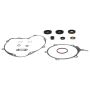 Wiseco WB1088 Bottom End Gasket Kit KX60 '85-03/RM60 '03