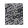 Wiseco WB1088 Bottom End Gasket Kit KX60 '85-03/RM60 '03
