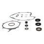 Wiseco WB1088 Bottom End Gasket Kit KX60 '85-03/RM60 '03