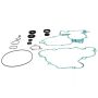 Wiseco WB1094 Bottom End Gasket Kit KTM 65 SX '00-08