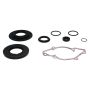 Wiseco WB1134 Bottom End Gasket Kit Ski-Doo 793 EngType