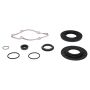 Wiseco WB1134 Bottom End Gasket Kit Ski-Doo 793 EngType