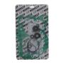 Wiseco WB1153 Bottom End Gasket Kit Suz RM125 '01-03