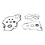 Wiseco WB1166 Bottom End Gasket Kit Yam YZ450F/WR450F