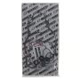 Wiseco WB1166 Bottom End Gasket Kit Yam YZ450F/WR450F