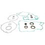 Wiseco WB1170 Bottom End Gasket Kit KTM 125 SX '01-15