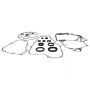Wiseco WB1172 Bottom End Gasket Kit Hon CRF450R '09-16