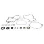 Wiseco WB1174 Bottom End Gasket Kit KTM85SX '03-12