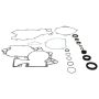 Wiseco WB1174 Bottom End Gasket Kit KTM85SX '03-12