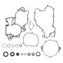 Wiseco WB1174 Bottom End Gasket Kit KTM85SX '03-12
