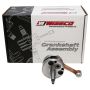 Wiseco WCA007 Crankshaft Assembly - Kawasaki, 95-05, KX 80/85/100