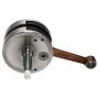 Wiseco WCA009 Crankshaft Assembly - Honda, 92-01, CR250R